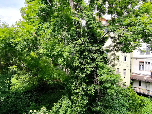 Eladó lakás Budapest XII. kerület, Krisztinaváros XII. ker. 64 nm