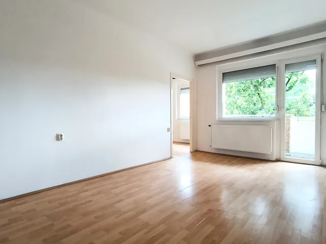 Eladó lakás Budapest XIII. kerület, Angyalföld, Béke utca 47 nm