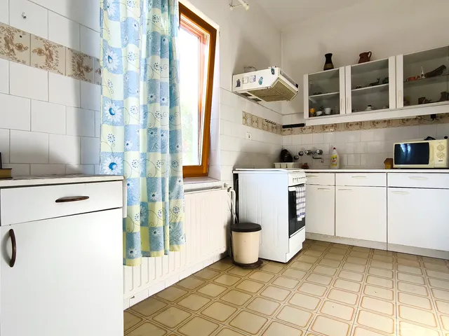 Eladó lakás Budaörs, Városközpont 65 nm