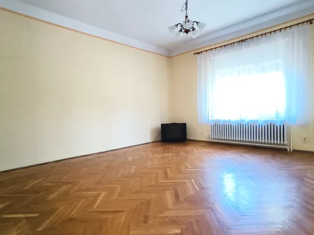 Eladó lakás Budaörs, Városközpont, Budapesti út 65 nm