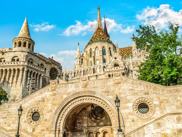 Eladó lakás Budapest I. kerület, Várnegyed 51 nm