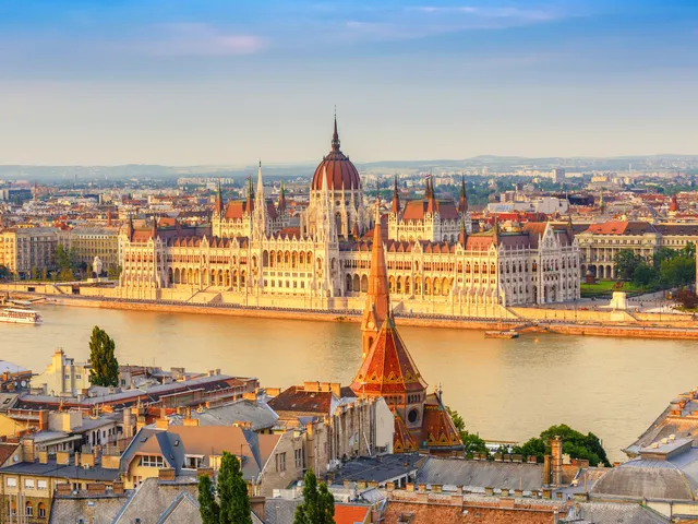 Eladó lakás Budapest V. kerület, Belváros 34 nm