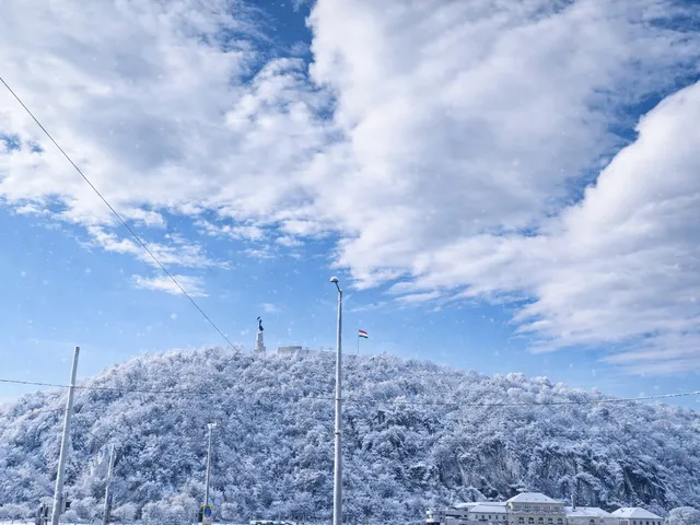 Eladó lakás Budapest V. kerület, Belváros 42 nm