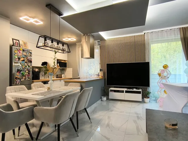 Eladó lakás Budapest III. kerület, Római-part, Királyok útja 65 nm