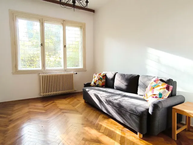 Eladó lakás Budapest I. kerület, Krisztinaváros I. ker. 30 nm