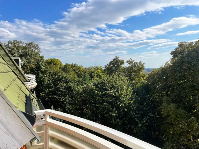 Eladó lakás Budapest XI. kerület, Gellérthegy 71 nm