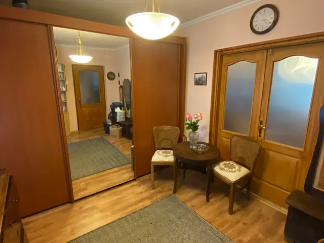 Eladó ház Sajószentpéter 140 nm