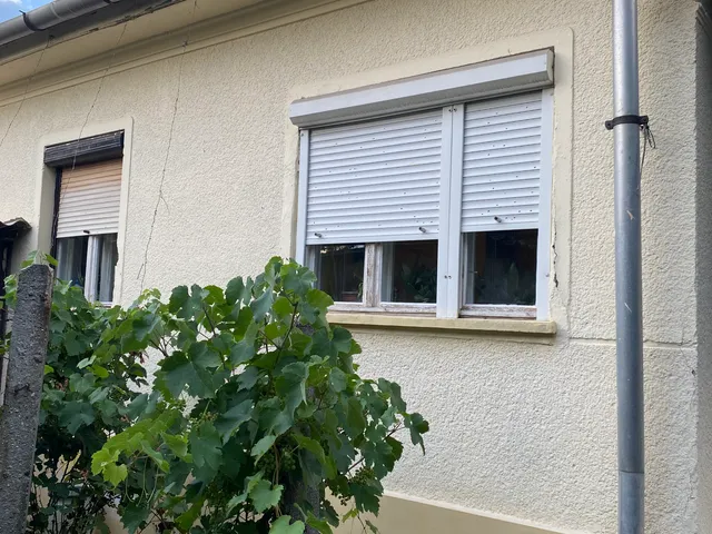 Eladó ház Sajóbábony 65 nm