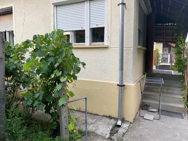 Eladó ház Sajóbábony 65 nm
