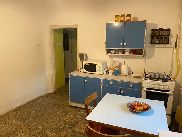 Eladó ház Sajóbábony 65 nm