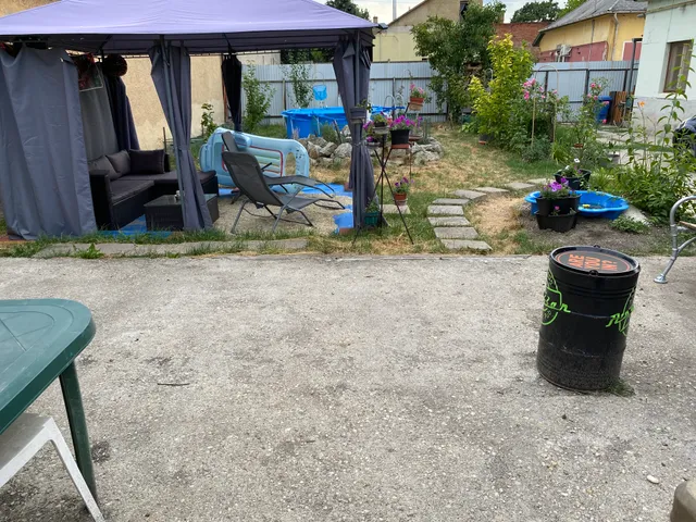 Eladó ház Miskolc, Szonditelep 68 nm