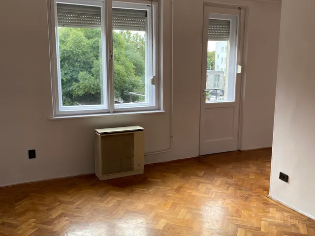 Eladó lakás Miskolc, Selyemrét, Éder György 55 nm