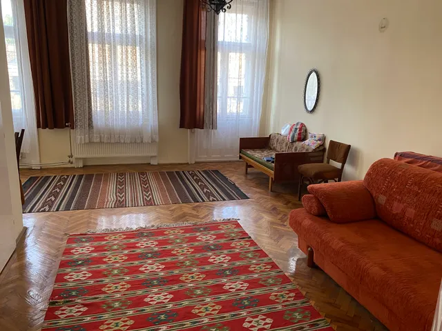 Eladó lakás Miskolc, Belváros 45 nm