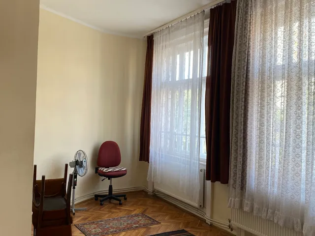 Eladó lakás Miskolc, Belváros, Tizeshonvéd köz 45 nm