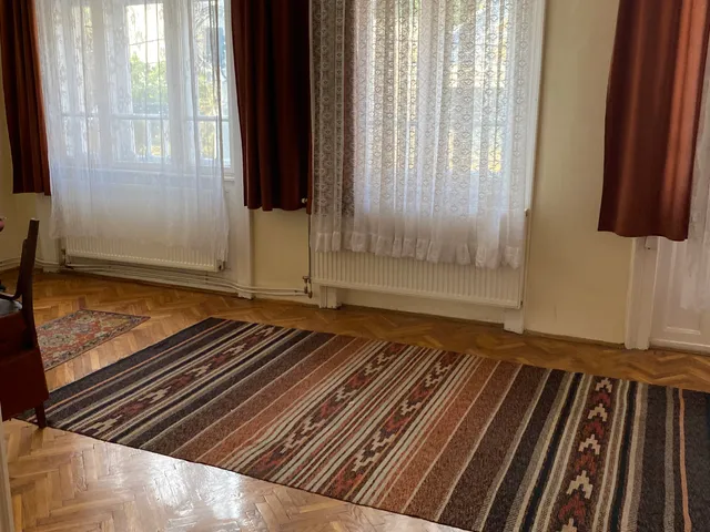 Eladó lakás Miskolc, Belváros, Tizeshonvéd köz 45 nm