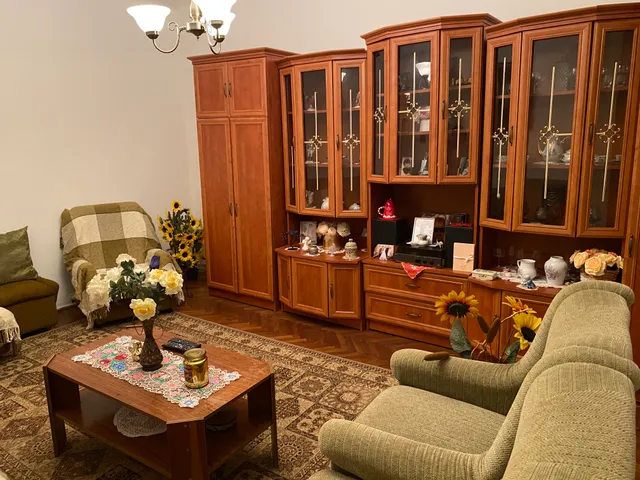 Eladó ház Sajóecseg 75 nm