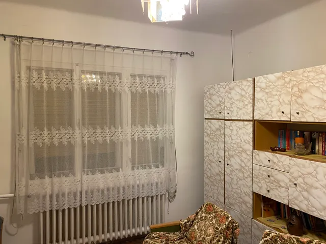 Eladó ház Sajóecseg 75 nm