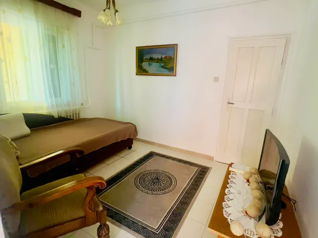 Eladó ház Sajóecseg 75 nm