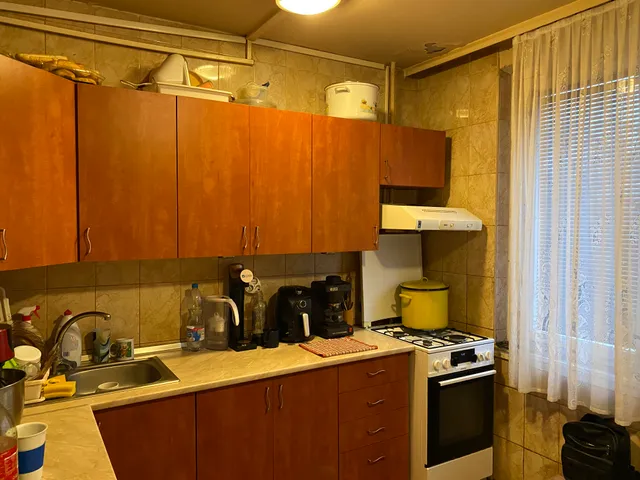 Eladó lakás Miskolc, Avas, Középszer 63 nm