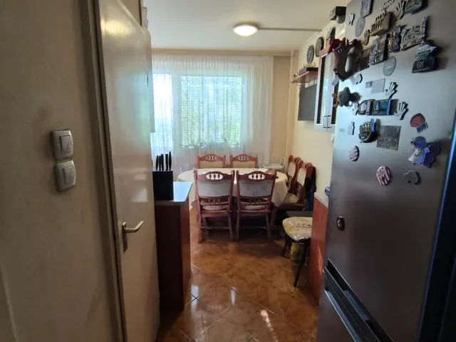Eladó lakás Miskolc, Avas, Középszer 63 nm