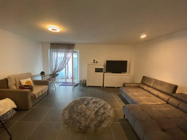 Eladó lakás Miskolc, Belváros, Hunyadi János 42 nm