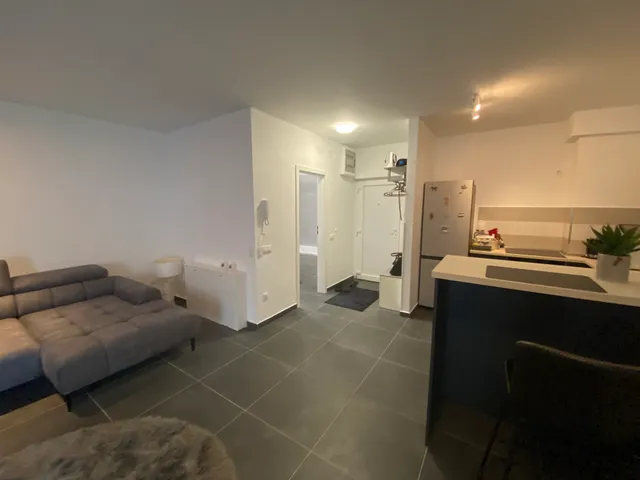 Eladó lakás Miskolc, Belváros, Hunyadi János 42 nm