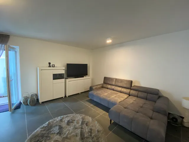 Eladó lakás Miskolc, Belváros, Hunyadi János 42 nm