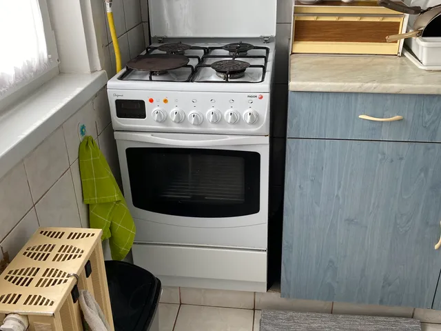 Eladó lakás Miskolc, Dél-Kilián 28 nm