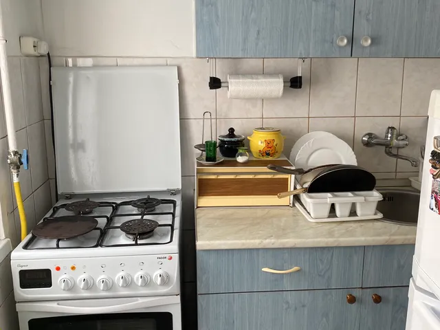 Eladó lakás Miskolc, Dél-Kilián, Könyves Kálmán 28 nm