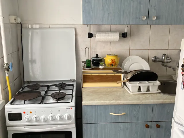 Eladó lakás Miskolc, Dél-Kilián, Könyves Kálmán 28 nm