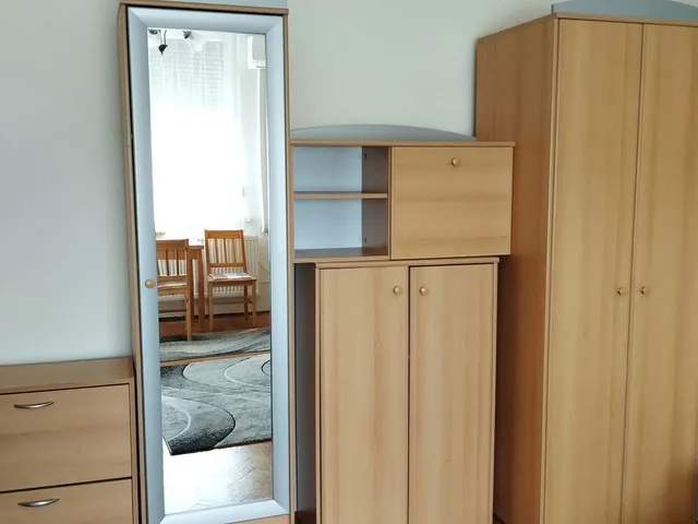 Eladó lakás Miskolc, Dél-Kilián, Könyves Kálmán 28 nm