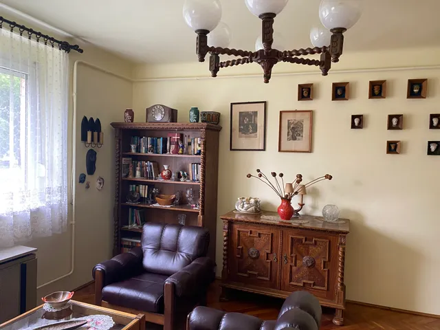 Eladó lakás Miskolc, Bulgárföld, Andrássy 67 nm