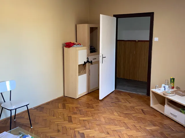 Eladó ház Sajóecseg 85 nm