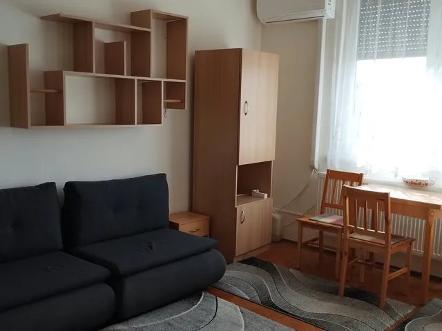 Eladó lakás Miskolc, Dél-Kilián 28 nm