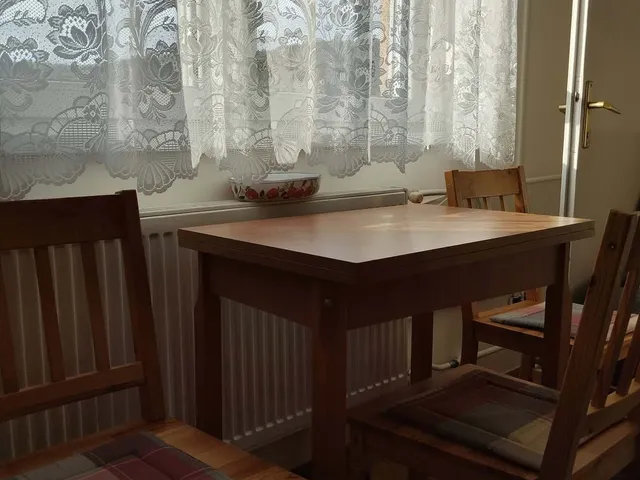 Eladó lakás Miskolc, Dél-Kilián 28 nm