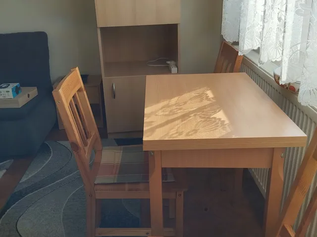 Eladó lakás Miskolc, Dél-Kilián 28 nm