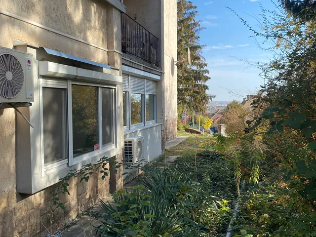 Eladó lakás Miskolc, Tampere 56 nm