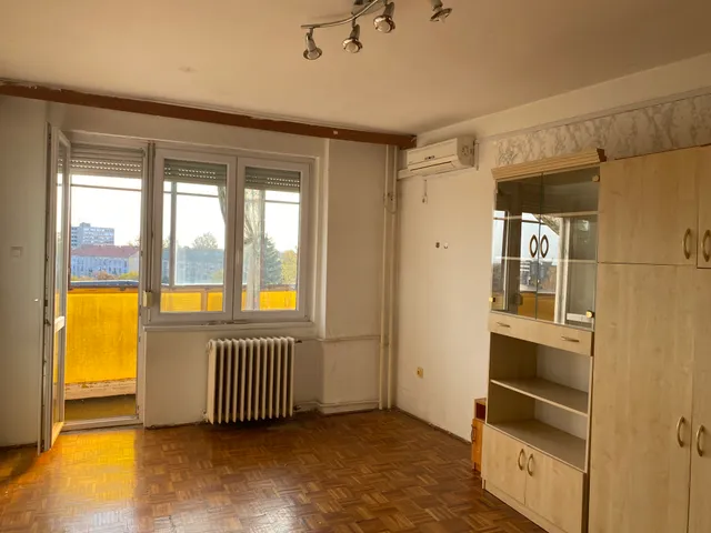 Eladó lakás Miskolc, Selyemrét, Kőrösi Csoma Sándor 64 nm