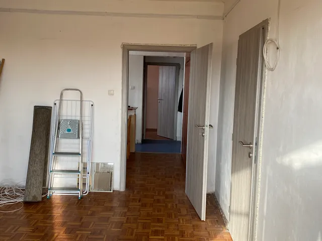 Eladó lakás Miskolc, Selyemrét, Kőrösi Csoma Sándor 64 nm