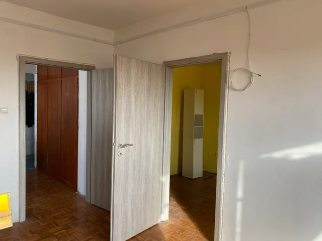 Eladó lakás Miskolc, Selyemrét, Kőrösi Csoma Sándor 64 nm