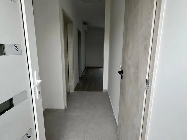 Eladó ház Helvécia 75 nm