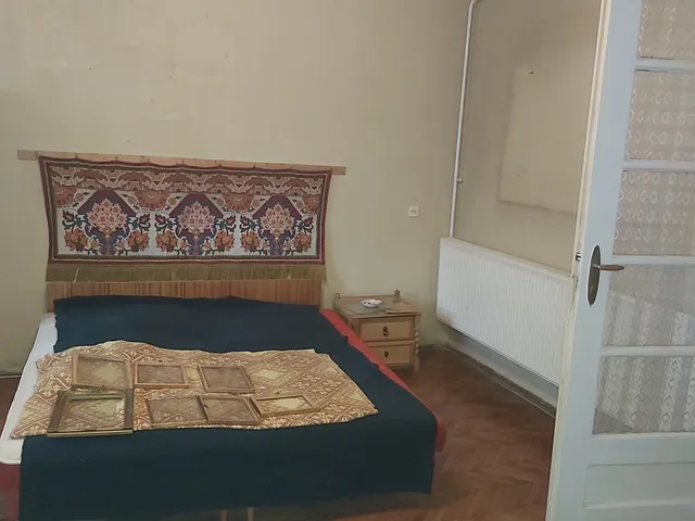 Eladó ház Kiskunhalas 112 nm