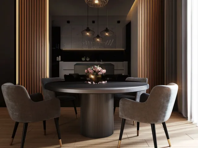 Eladó lakás Kecskemét, Belváros 108 nm