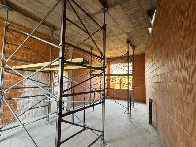 Eladó lakás Kecskemét, Belváros 69 nm