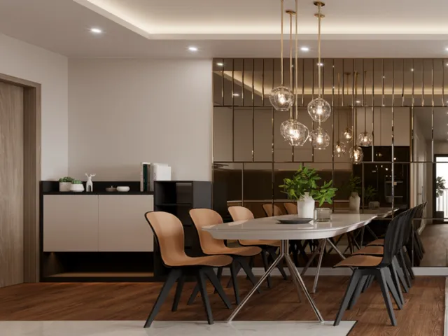 Eladó lakás Kecskemét, Belváros 37 nm