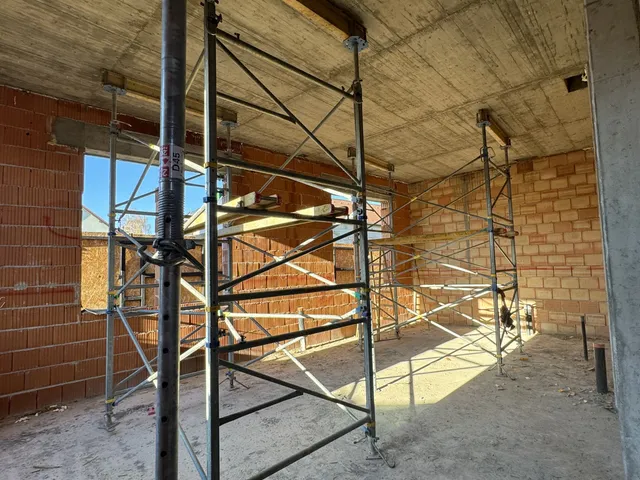 Eladó lakás Kecskemét, Belváros 69 nm