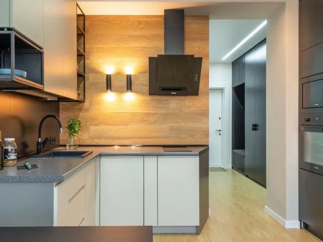 Eladó lakás Kecskemét, Belváros 56 nm