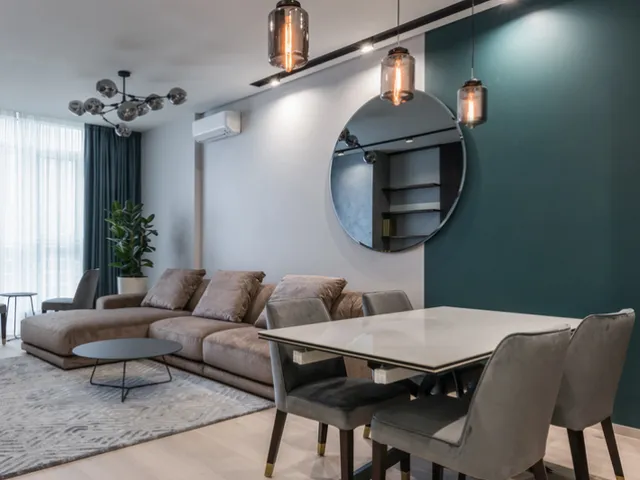 Eladó lakás Kecskemét, Belváros 62 nm