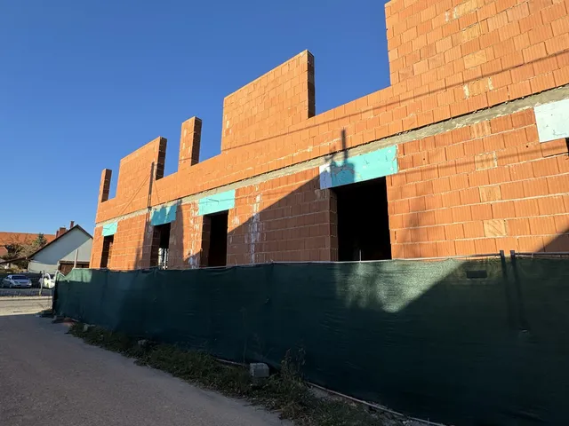 Eladó lakás Kecskemét, Belváros 67 nm