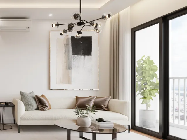 Eladó lakás Kecskemét, Belváros 67 nm